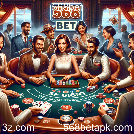 A Magia dos Jogos de Mesa: Diversão e Estratégia em Grupo